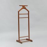 994 1450 VALET STAND